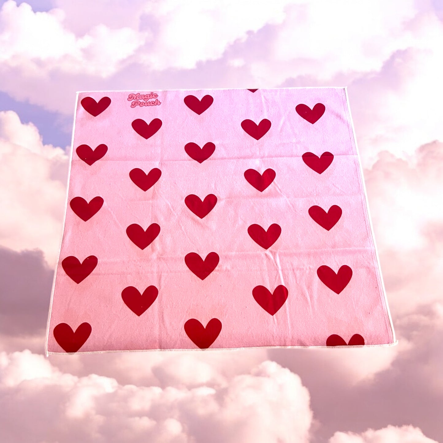 Love Pouch